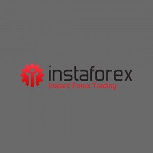 InstaForex Review