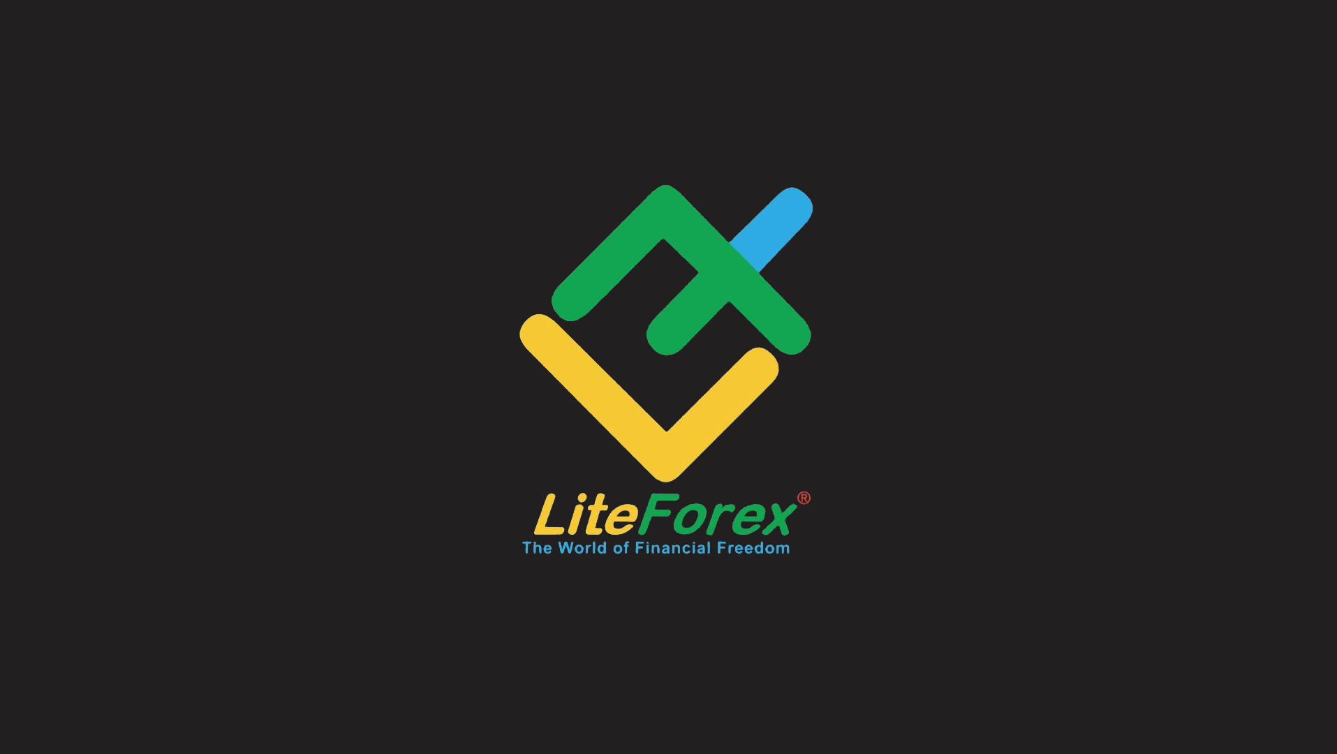 LiteForex Review 2026: Is It Legit or a Scam?