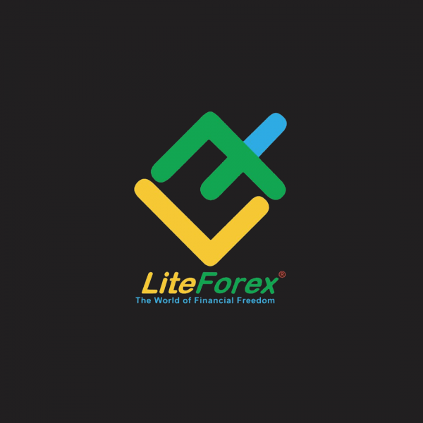 LiteForex review