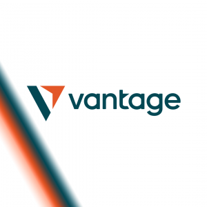 Review Vantage 2026: Apakah Aman?