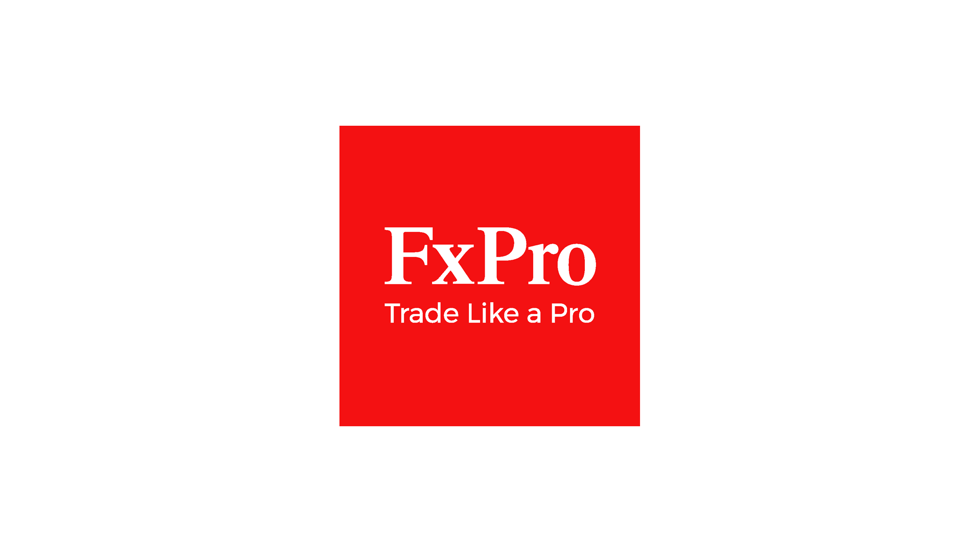 FxPro Review 2026: Is FxPro Real or Fake?