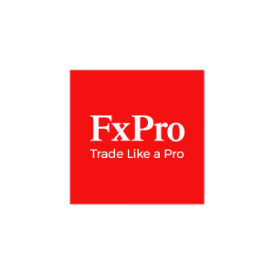 Ulasan FxPro 2026: Adakah FxPro Sebenar atau Palsu?