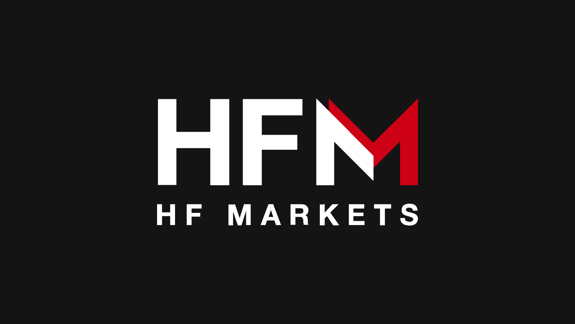 HFM Review 2026: Is HotForex (HFM) Legit or a Scam?