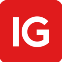 Revisão 2026 da Corretora IG: É segura e confiável?
