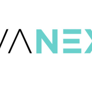 รีวิว Vanex 2026: น่าสนใจหรือไม่?