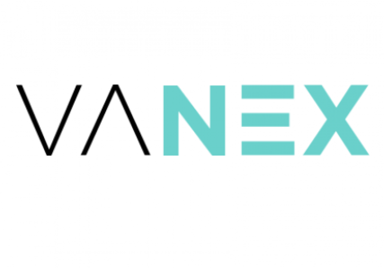 รีวิว Vanex 2026: น่าสนใจหรือไม่?