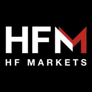 Đánh giá sàn HotForex 2026: giao dịch tại đây có an toàn?