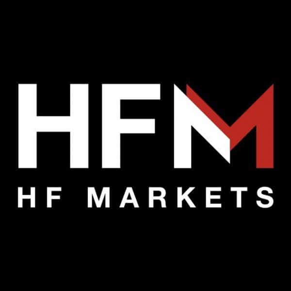 Đánh giá sàn HotForex 2026: giao dịch tại đây có an toàn?