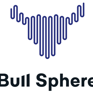 รีวิว Bull Sphere 2026: ไว้ใจได้แค่ไหน?