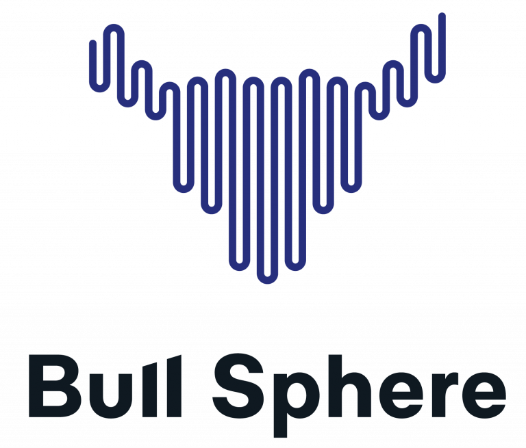 รีวิว Bull Sphere 2026: ไว้ใจได้แค่ไหน?