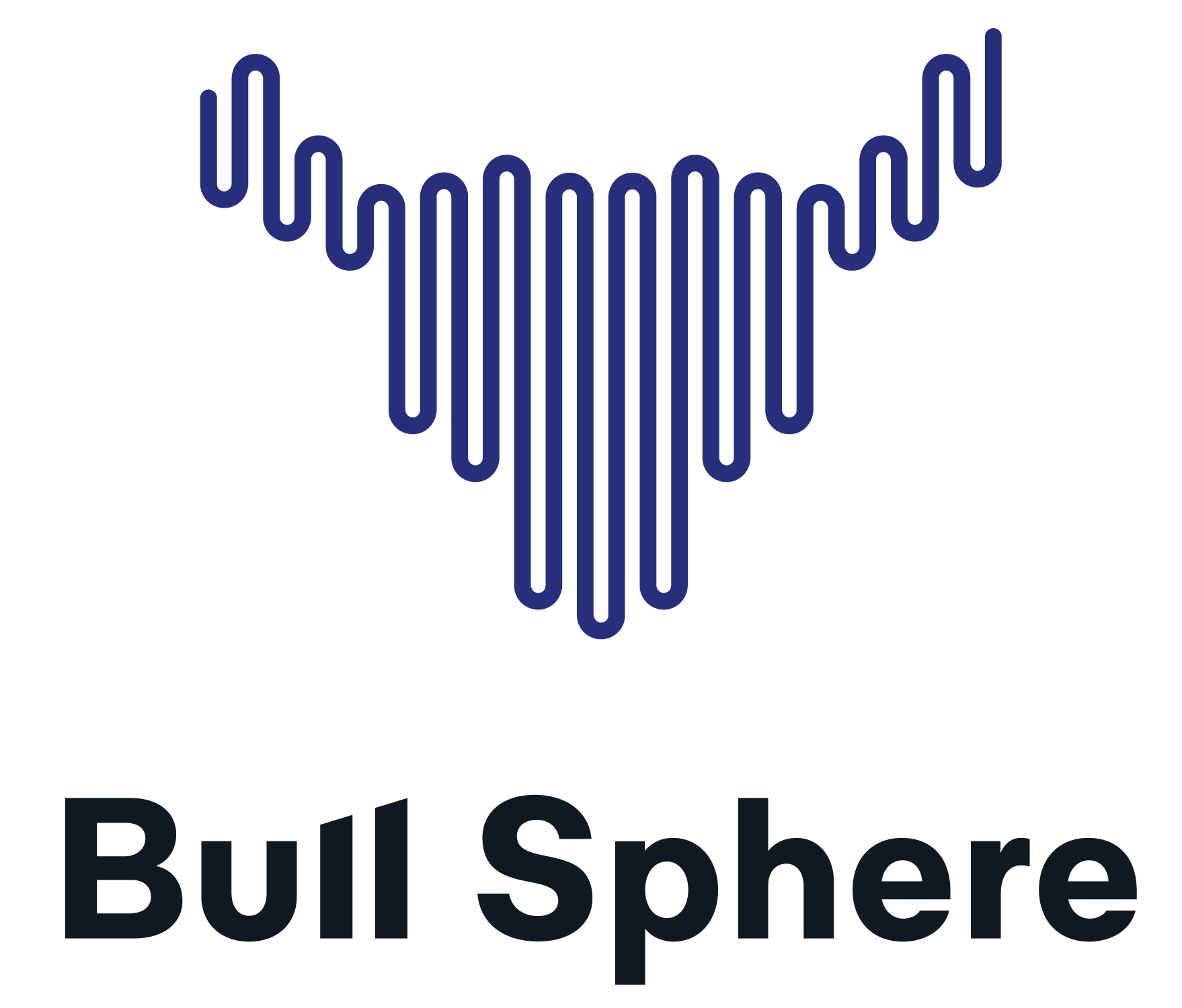 รีวิว Bull Sphere 2026: ไว้ใจได้แค่ไหน?