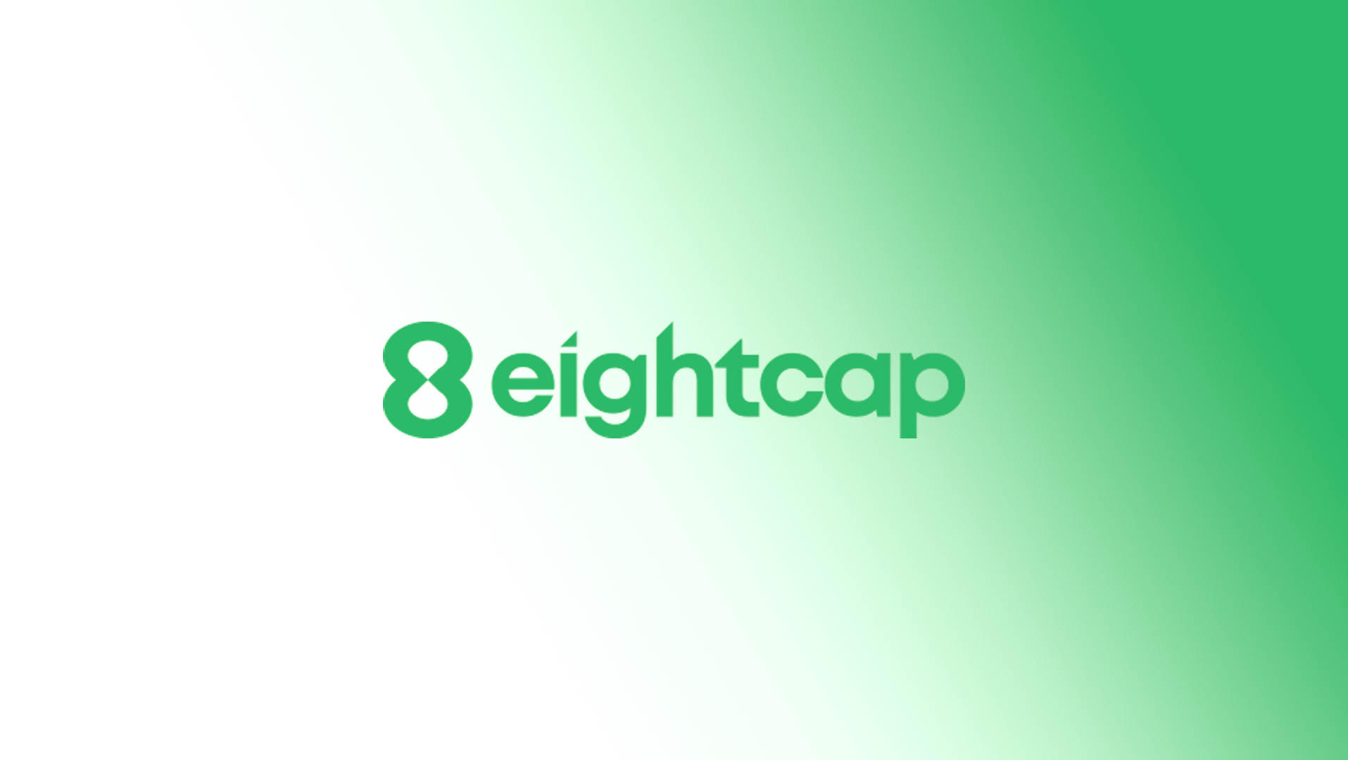 Eightcap Review 2026: Is Eightcap a Trusted Broker?