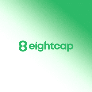 Eightcap