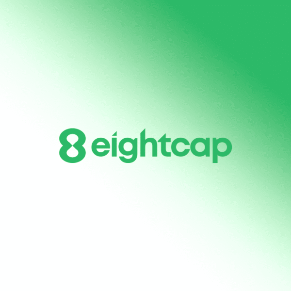 Eightcap