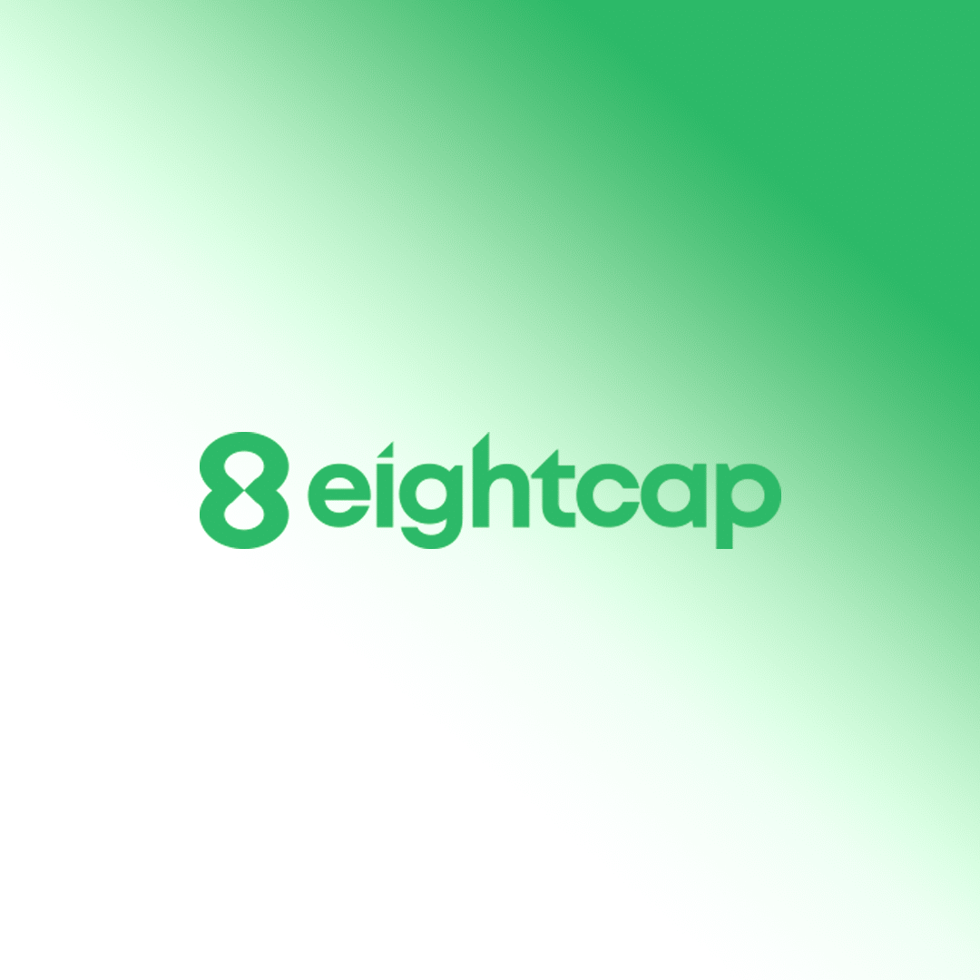 Eightcap
