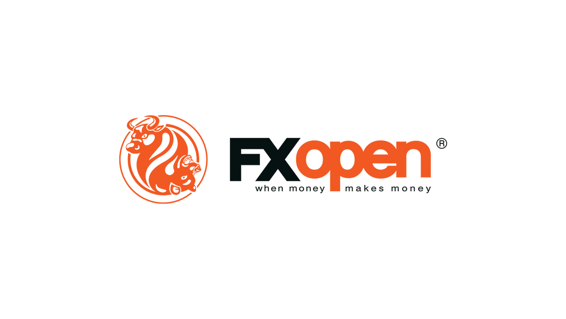 FXOpen 2026 Review: Is FXOpen a Legit Broker?