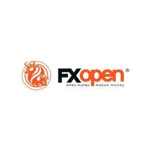 FXopen