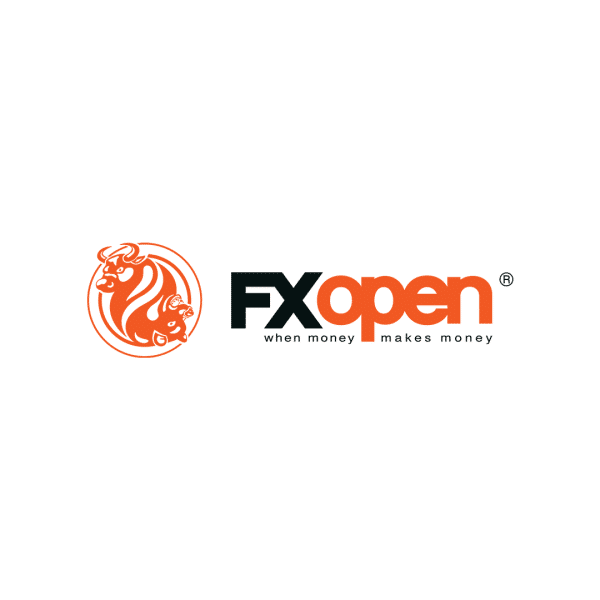 FXopen
