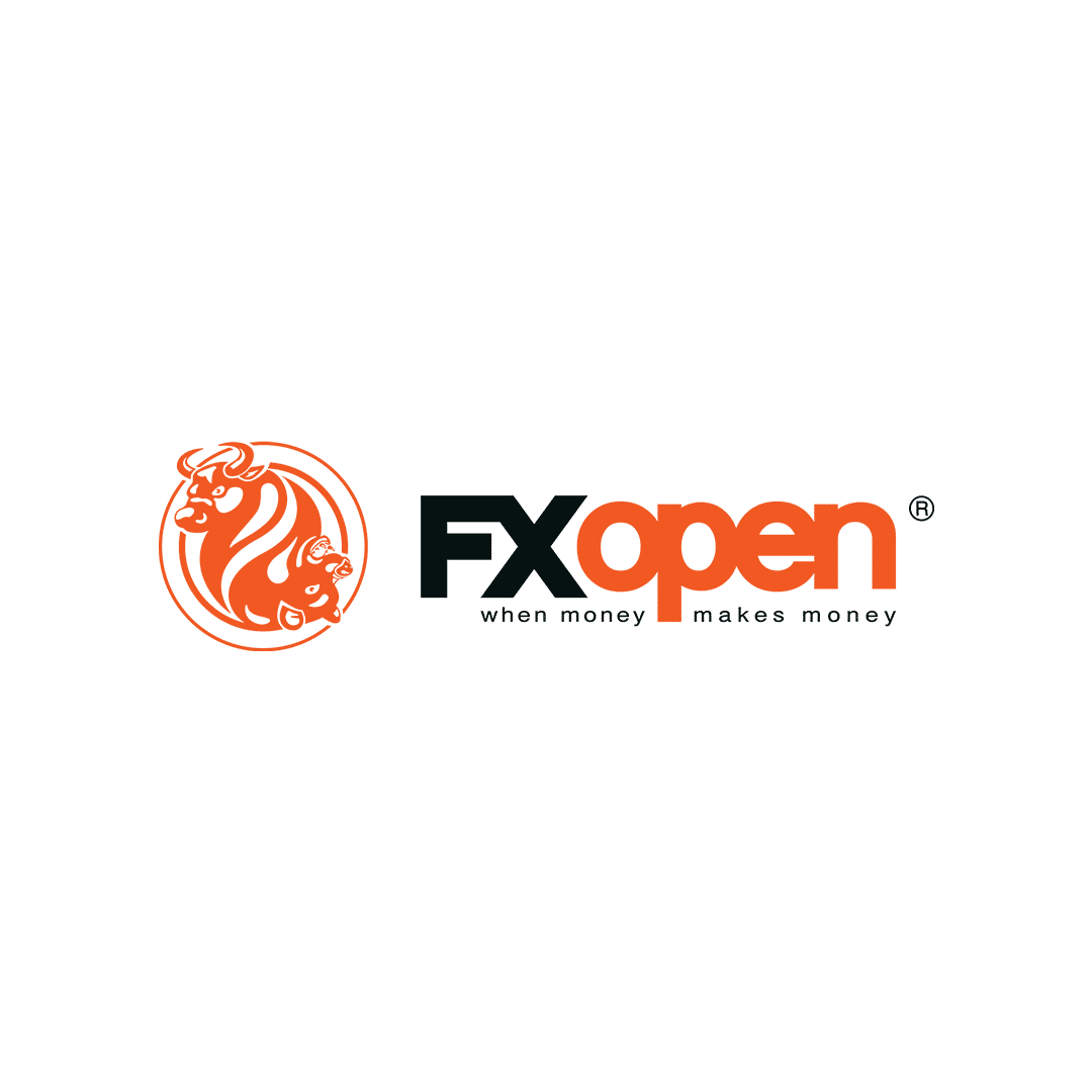 FXopen