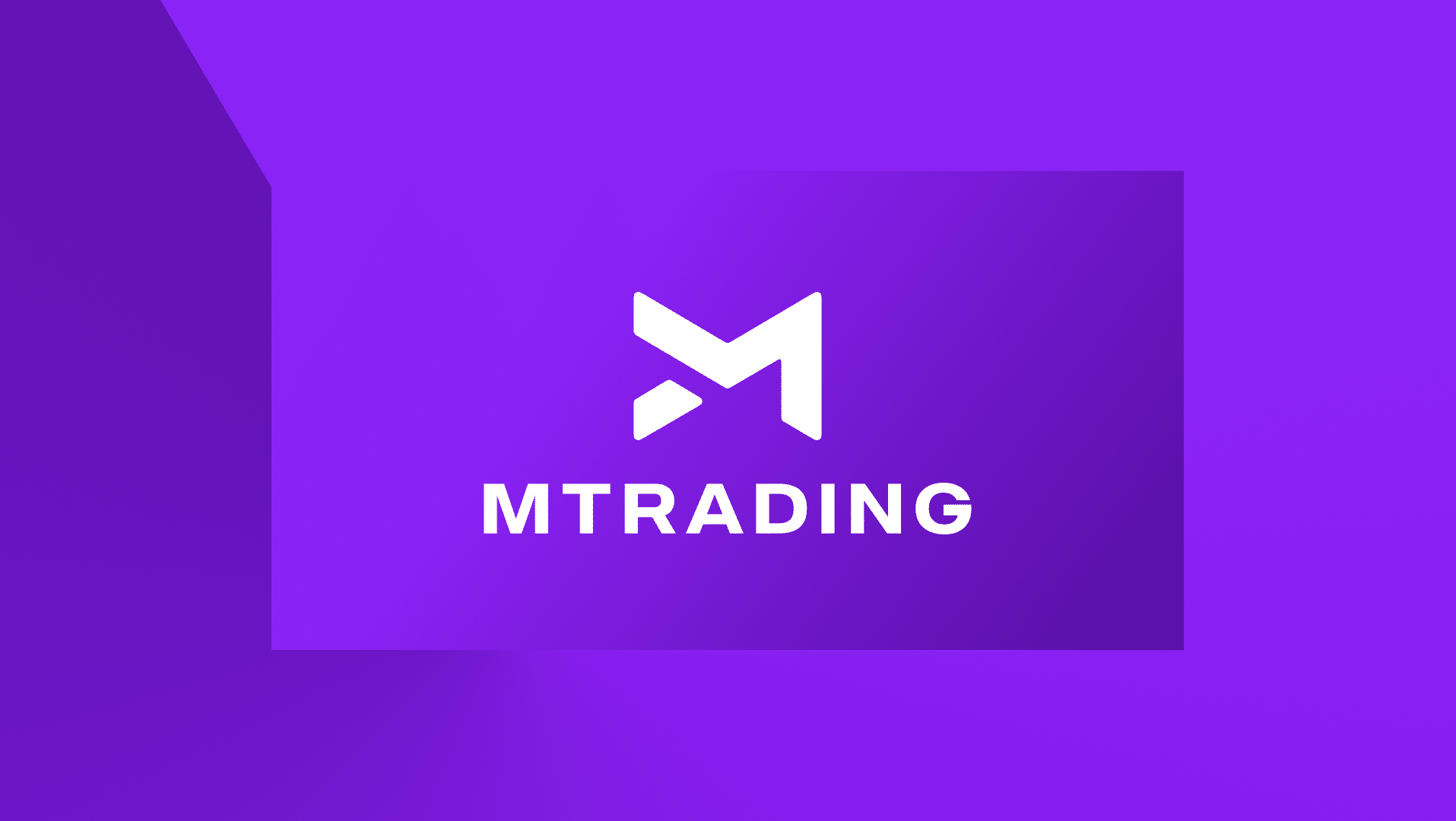 MTrading Review 2026: Is MTrading a Legit Broker?
