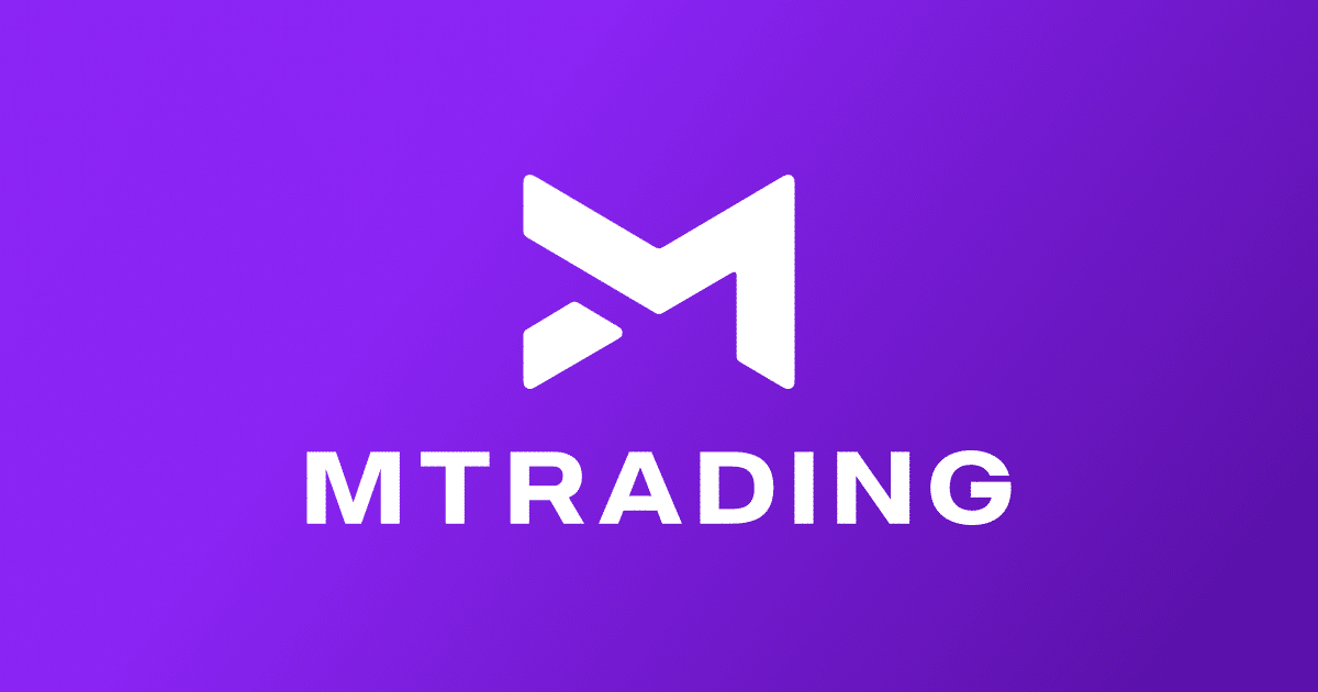 Đánh giá sàn Mtrading 2026: có nên đầu tư vào nhà môi giới này?