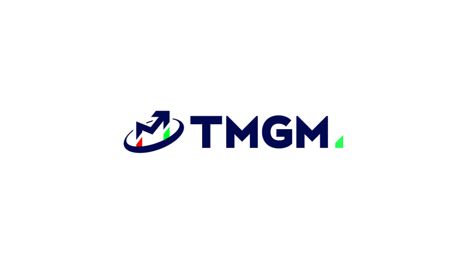 TMGM Review 2026: Is TMGM a Reliable Broker?