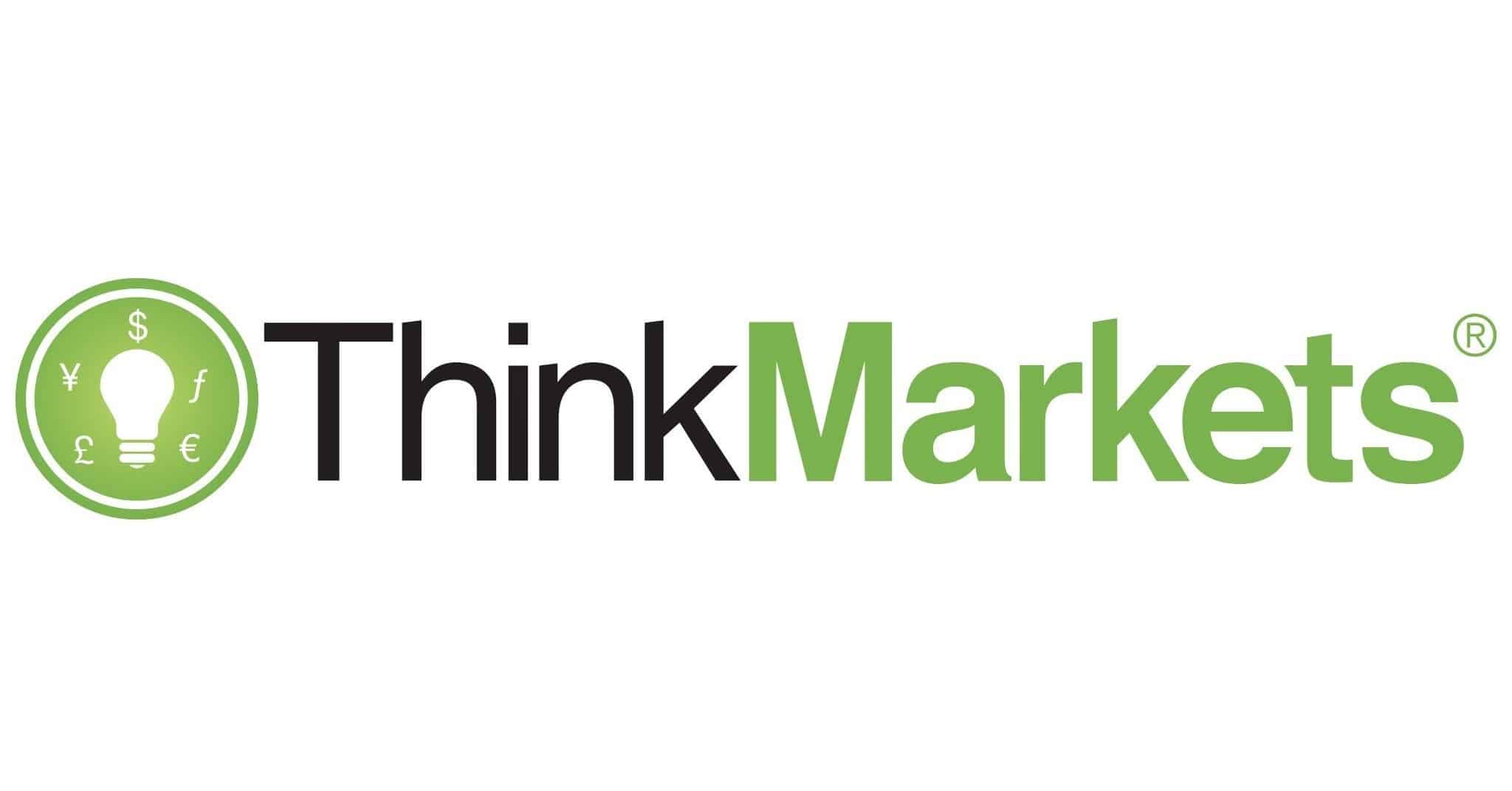 Đánh giá sàn Thinkmarkets: lừa đảo hay an toàn?