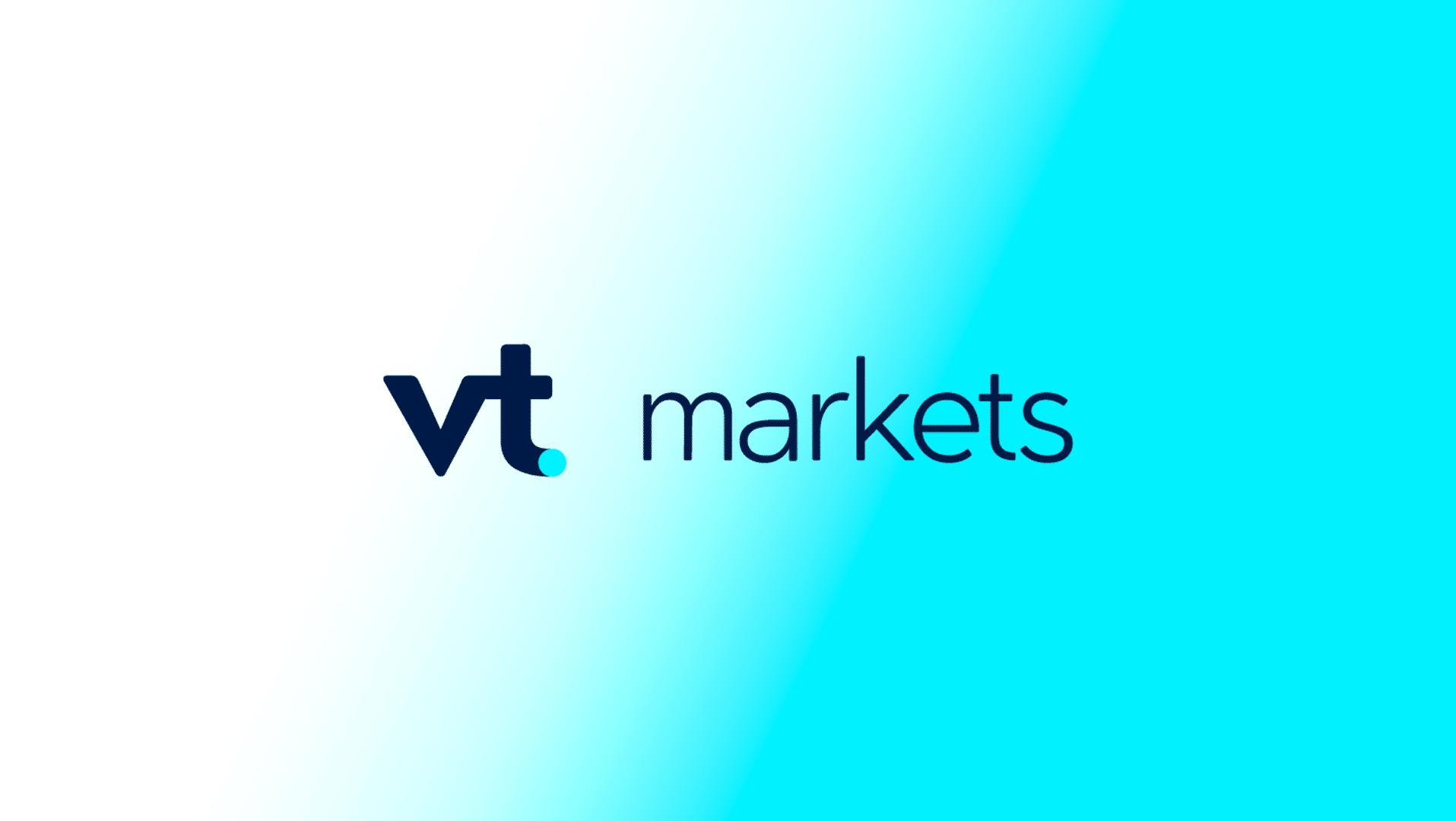 VT Markets Review: Features, Pros and Cons