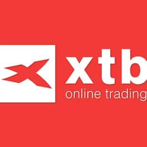 รีวิว XTB 2026: โบรกเกอร์นี้ดีมั้ย?