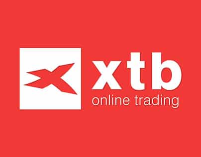 รีวิว XTB 2026: โบรกเกอร์นี้ดีมั้ย?