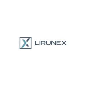 รีวิว Lirunex 2026: Lirunex ปลอดภัยหรือหลอกลวง?