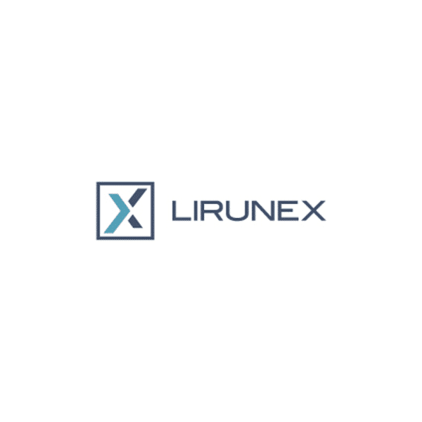 Lirunex Logo