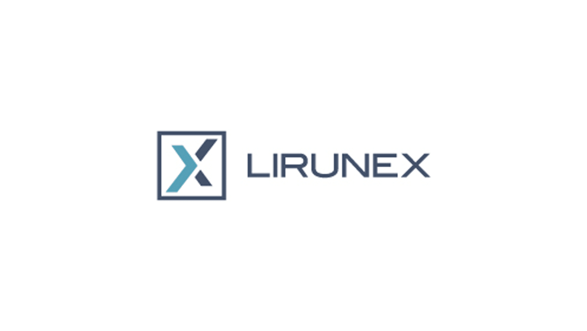 Lirunex Review 2026: Is Lirunex Safe or Scam?