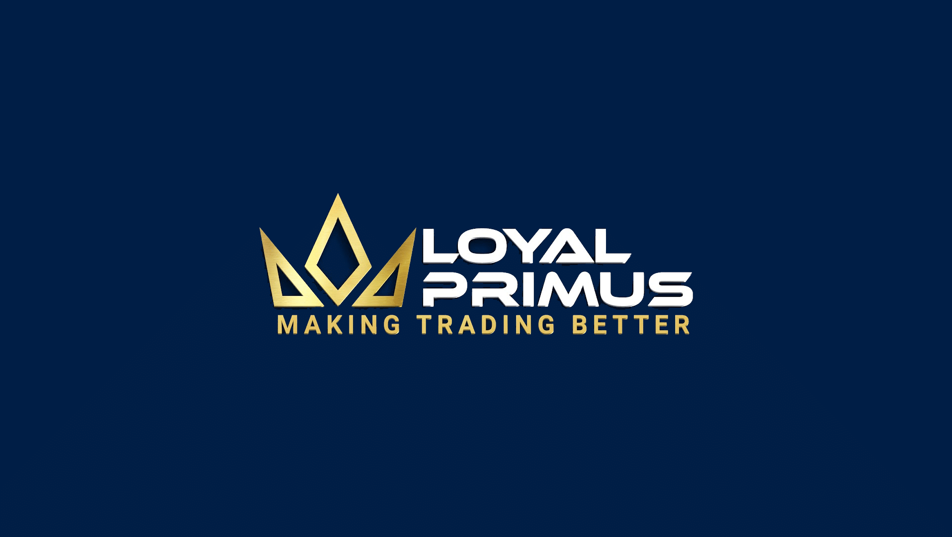 Loyal Primus Review: Is This Broker Safe?