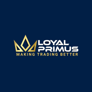 Ulasan Loyal Primus: Adakah Broker Ini Selamat?