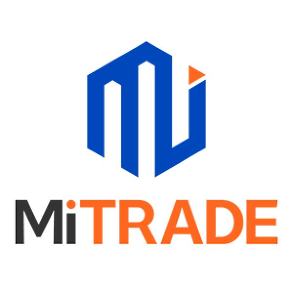 Mitrade Review 2026: Is Trading Safe?