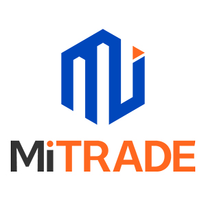 Mitrade Review 2026: Is Trading Safe?