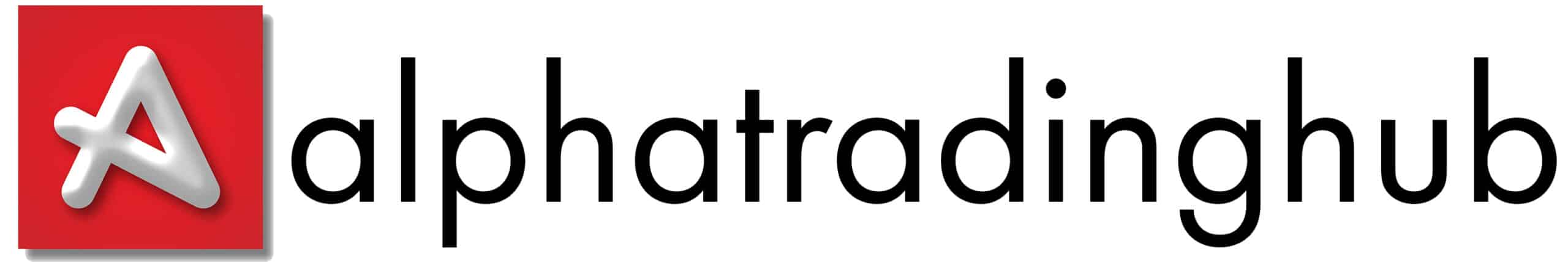 Đánh giá sàn Alpha Trading Hub 2026: Liệu có đáng tin cậy?