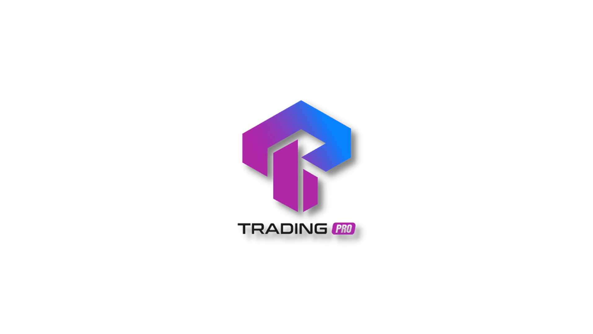Trading Pro Broker Review: How Safe Is This Broker?