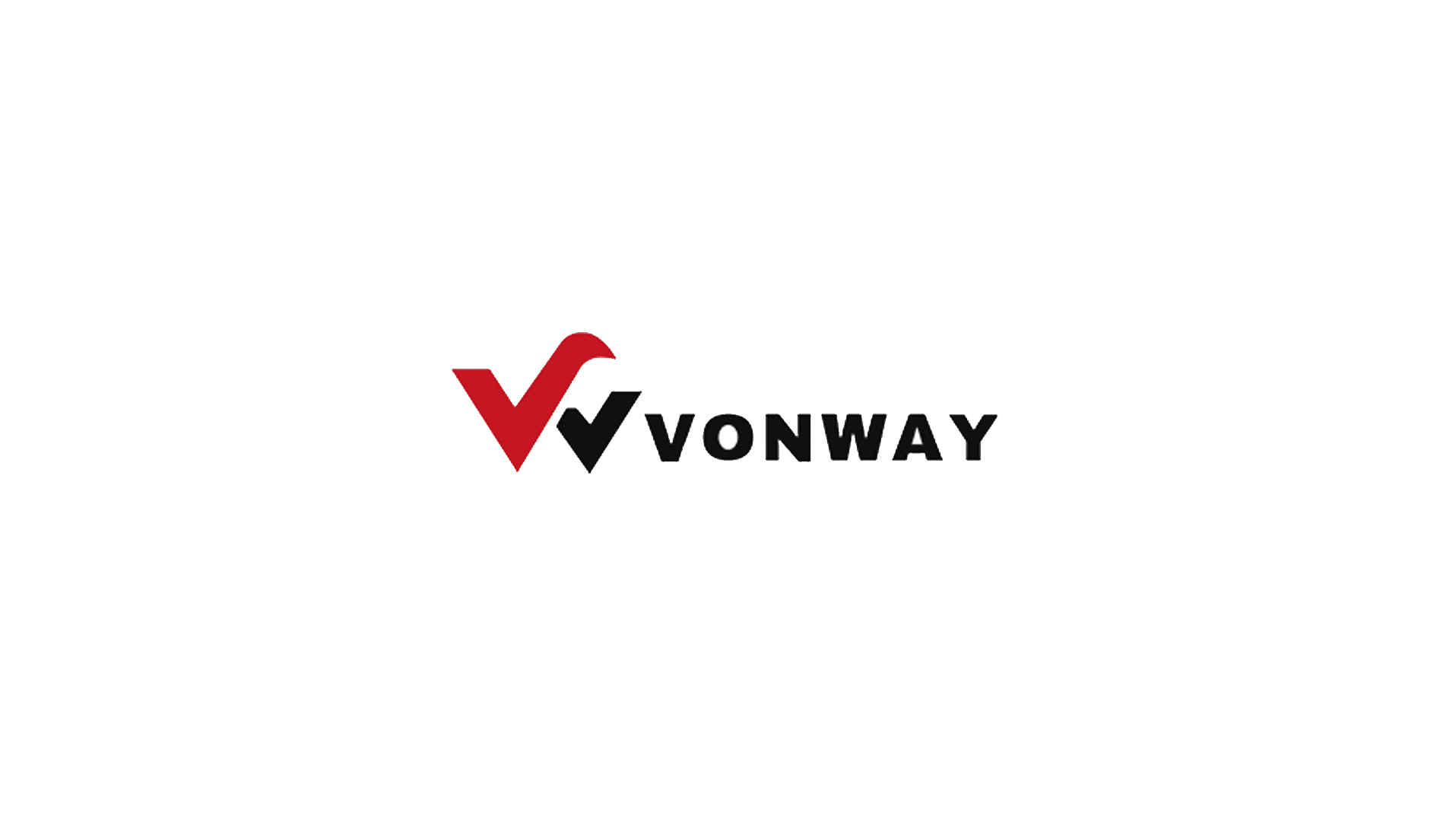 Vonway: Is This Broker Really Safe?