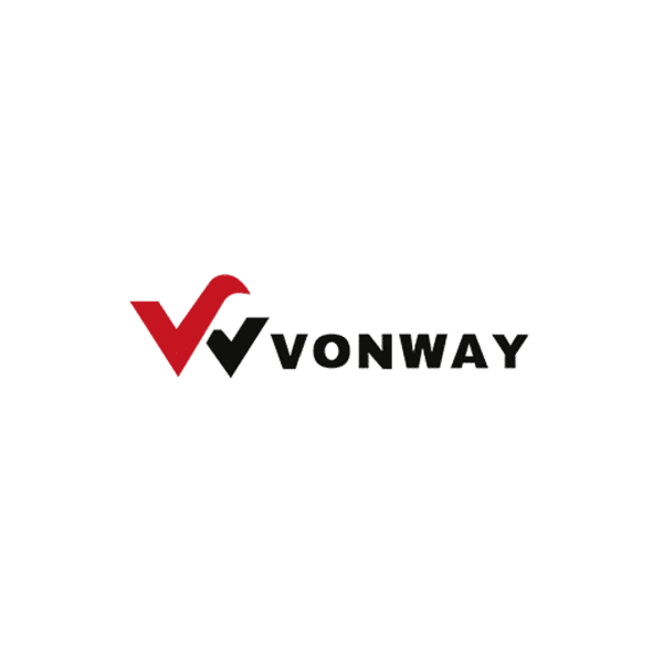 Vonway: Is This Broker Really Safe?