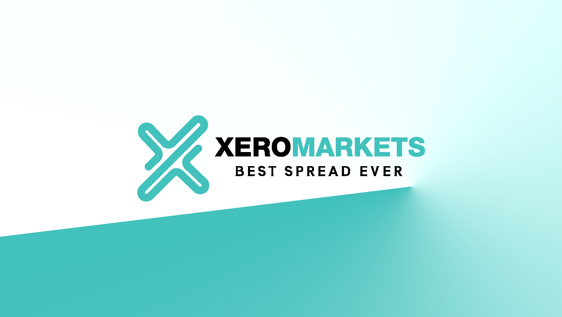 XeroMarkets Review 2026: Is This Broker Safe?