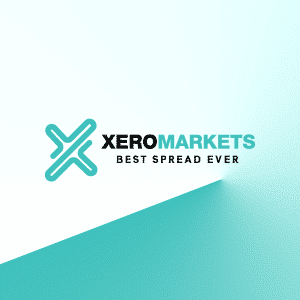 XeroMarkets Review 2026: Is This Broker Safe?