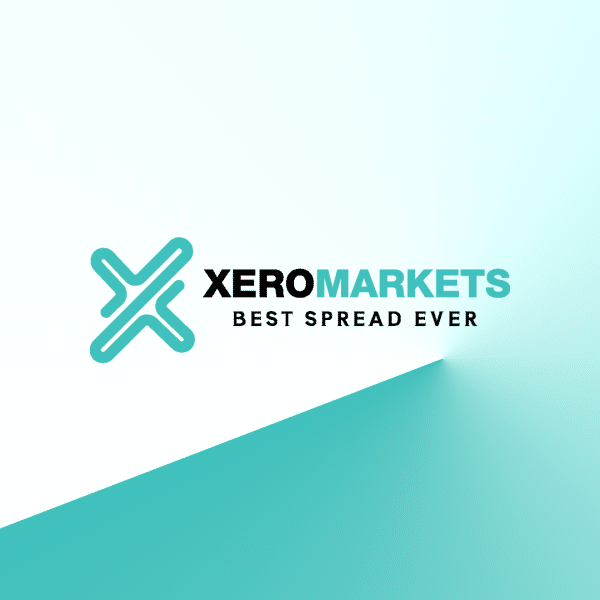 XeroMarkets Review 2026: Is This Broker Safe?