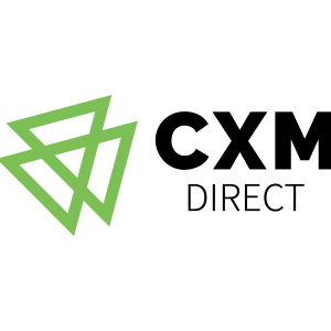 Análise do CXM Direct 2026: é uma fraude?