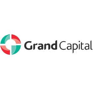 รีวิว Grand Capital 2026: ปลอดภัยไหม?