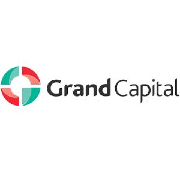 รีวิว Grand Capital 2026: ปลอดภัยไหม?