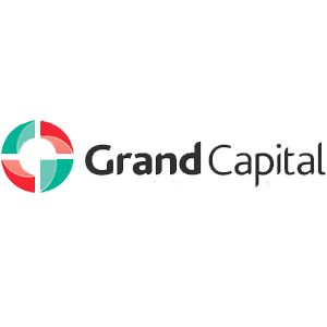 รีวิว Grand Capital 2026: ปลอดภัยไหม?