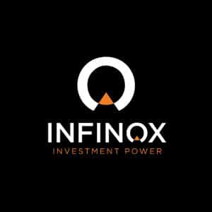 รีวิว Infinox 2026: น่าลองมั้ย?