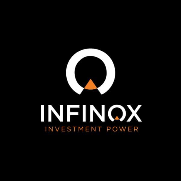 รีวิว Infinox 2026: น่าลองมั้ย?